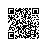 1812J1000183FFT QRCode