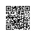 1812J1000183GAT QRCode