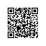 1812J1000183KCR QRCode