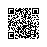 1812J1000183KDT QRCode