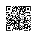 1812J1000183KFR QRCode