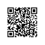 1812J1000183KFT QRCode