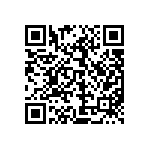 1812J1000183MXTE03 QRCode