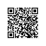 1812J1000184MXT QRCode