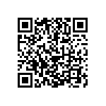 1812J1000220FAR QRCode