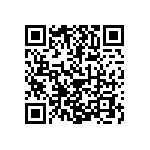 1812J1000220GAR QRCode