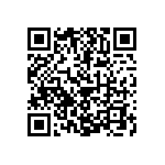 1812J1000220GFR QRCode