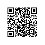 1812J1000220JAR QRCode