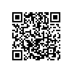 1812J1000220JAT QRCode