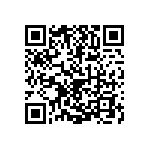 1812J1000220JFT QRCode