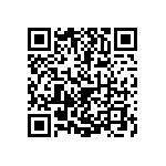 1812J1000220KCT QRCode