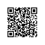 1812J1000220KFR QRCode