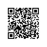 1812J1000221FFR QRCode