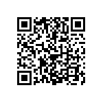 1812J1000221GCR QRCode