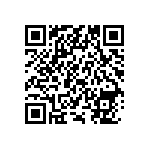 1812J1000221JFT QRCode