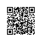 1812J1000222FAR QRCode