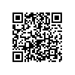 1812J1000222FCT QRCode