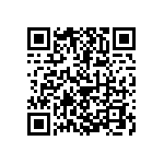 1812J1000222FFR QRCode