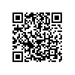 1812J1000222KCR QRCode