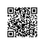 1812J1000222KFT QRCode