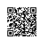 1812J1000222MCRE03 QRCode