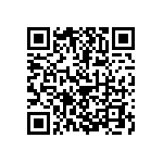 1812J1000223FFR QRCode