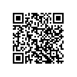 1812J1000223GCT QRCode