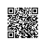 1812J1000223GFT QRCode