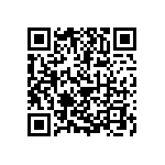 1812J1000223JAR QRCode