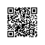 1812J1000223JAT QRCode