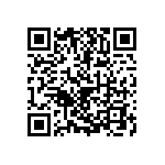 1812J1000223JDT QRCode