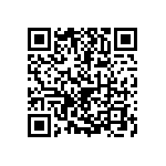 1812J1000223JFT QRCode