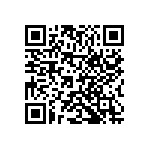 1812J1000223JXR QRCode