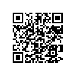 1812J1000223KFR QRCode