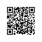 1812J1000223MDR QRCode