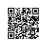 1812J1000224KDT QRCode