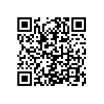 1812J1000224MXRE03 QRCode