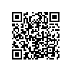 1812J1000224MXTE03 QRCode