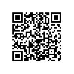 1812J1000270GAR QRCode