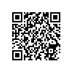 1812J1000270GCT QRCode