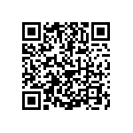 1812J1000270JCR QRCode