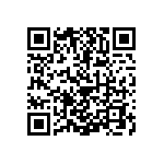 1812J1000270KAR QRCode