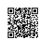 1812J1000271FCT QRCode