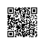 1812J1000271GFT QRCode