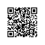 1812J1000271JFT QRCode