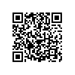 1812J1000271KCR QRCode