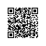 1812J1000272FAR QRCode