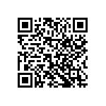 1812J1000272GFT QRCode