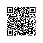 1812J1000272JFT QRCode