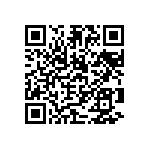 1812J1000272KAT QRCode